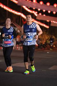 BIB: 
                            <button type="button" onclick="openModal(23702933)" class="btn btn-primary btn-sm float-right btn-popup" data-toggle="modal" data-target=".modal-high-quality">
                        <i class="fas fa-shopping-cart"></i> Add to Cart
                    </button>
                                            <button type="button" onclick="isThisMe(23702933, true)" class="btn btn-success btn-sm float-right btn-popup btn-isme hidden" data-toggle="tooltip" data-placement="bottom" title="นี่คือรูปของคุณใช่ไหม คลิกที่นี่เพื่อเอาเข้าอัลบั้ม">
                        <i class="fas fa-plus"></i> Add to album
                    </button>
                    <button type="button" onclick="isThisMe(23702933, false)" class="btn btn-warning btn-sm float-right btn-popup btn-isnotme hidden">
                        <i class="fas fa-ban"></i> Remove from album
                    </button>